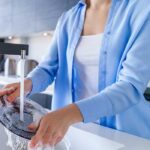 The Benefits of Eco-Friendly Cleaning