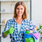 Why Professional Cleaning is Worth the Investment