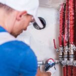Top 5 Cleaning Tips for a Healthier Home
