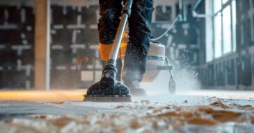 construction-worker-using-floor-polisher_632498-4713