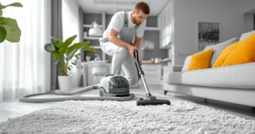 professional-home-carpet-cleaning-with-vacuum-cleaner-man-doing-household-chores_506604-1404