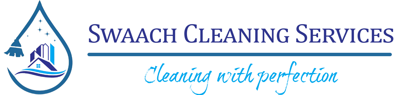 Swaach Cleaning Services