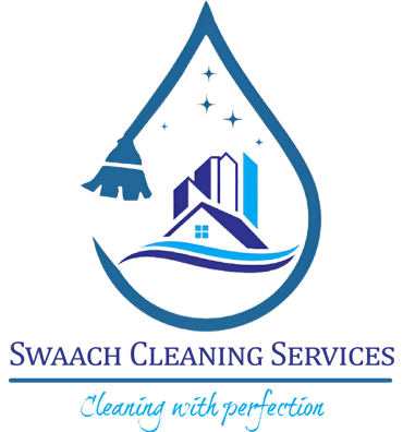 Swaach Cleaning Services