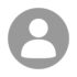 default-avatar-profile-icon-social-600nw-1677509740