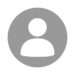 default-avatar-profile-icon-social-600nw-1677509740